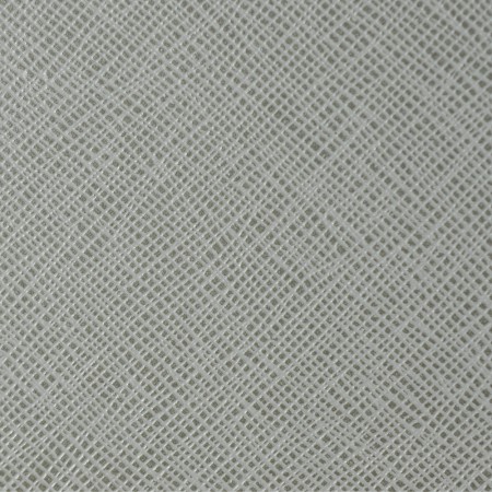 Блокнот NO.178